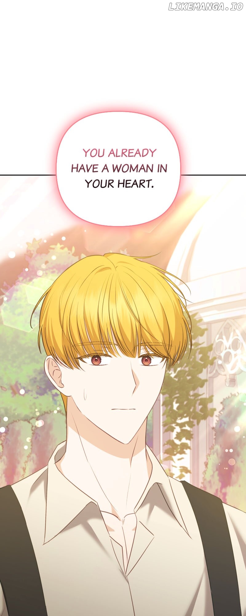 The Obsessive Stud Scammed Me into Marriage Chapter 30 - page 59