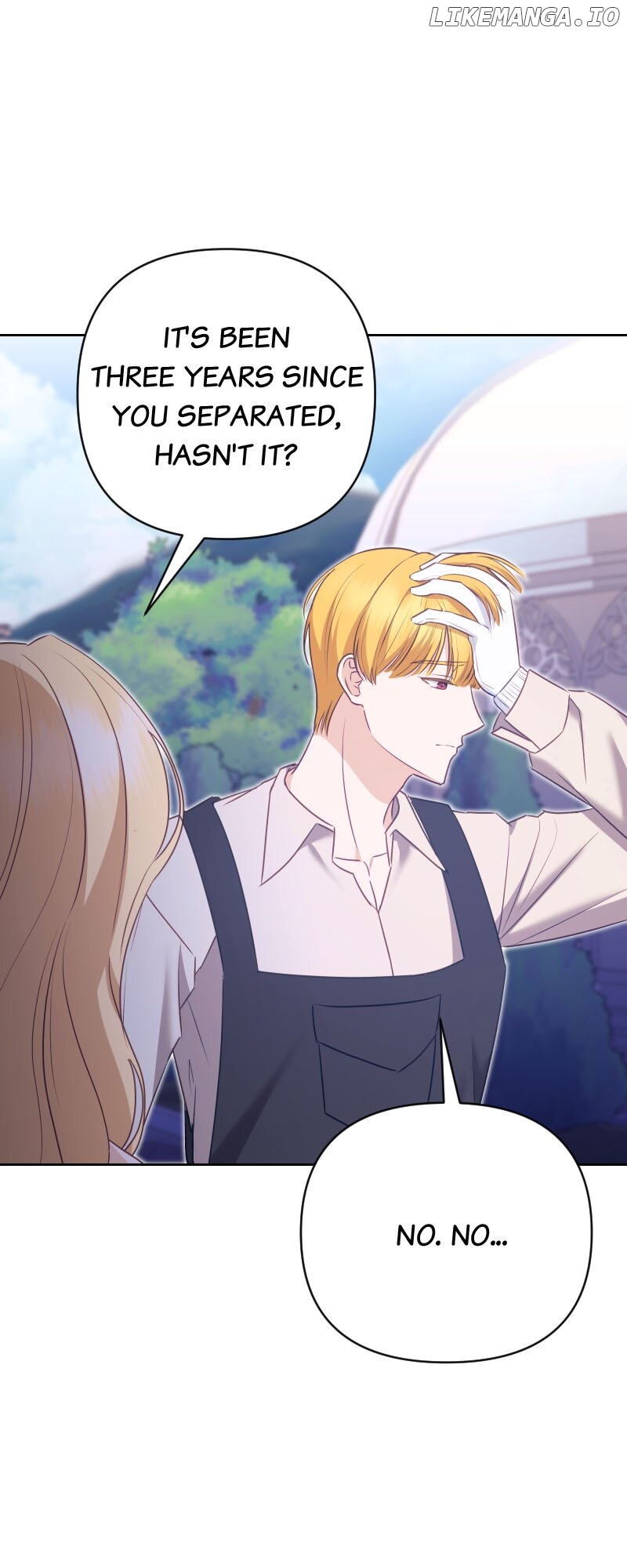 The Obsessive Stud Scammed Me into Marriage Chapter 30 - page 68