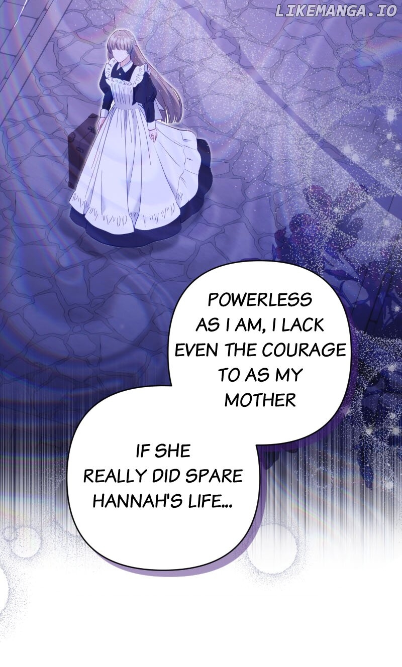 The Obsessive Stud Scammed Me into Marriage Chapter 30 - page 71