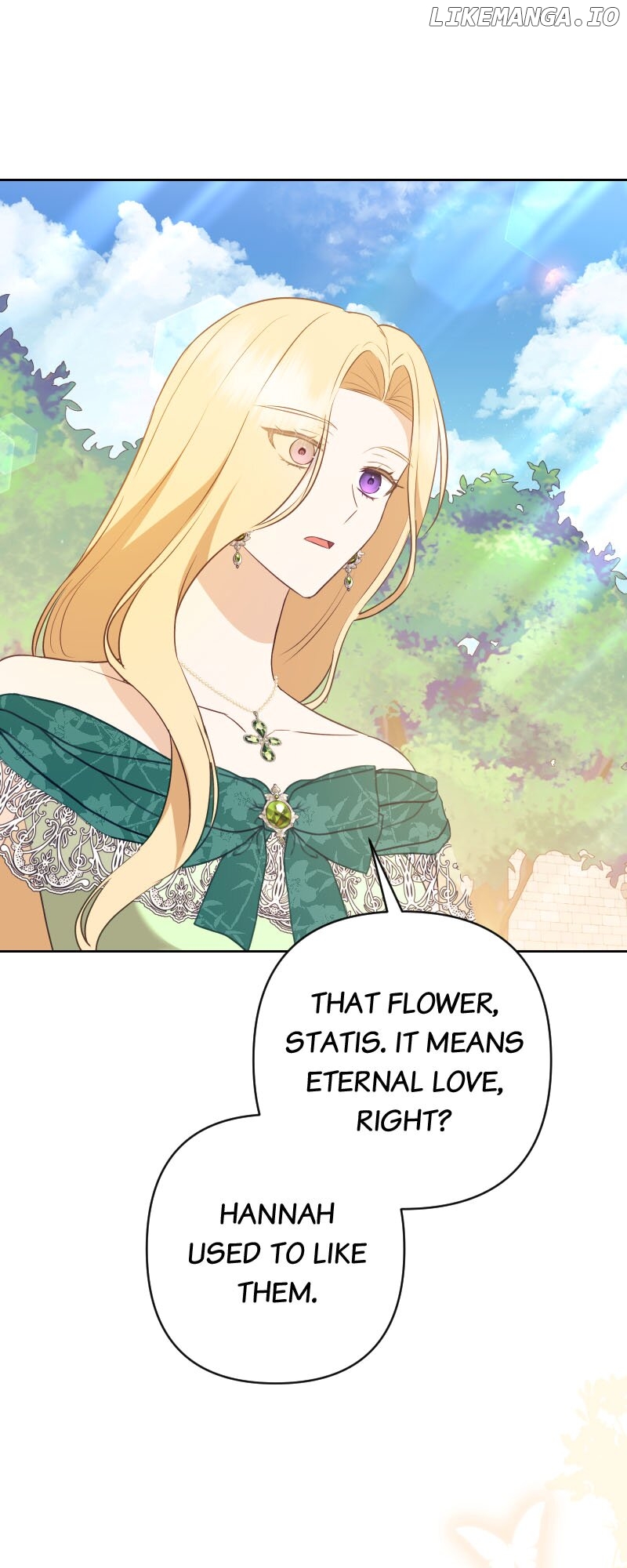 The Obsessive Stud Scammed Me into Marriage Chapter 30 - page 76