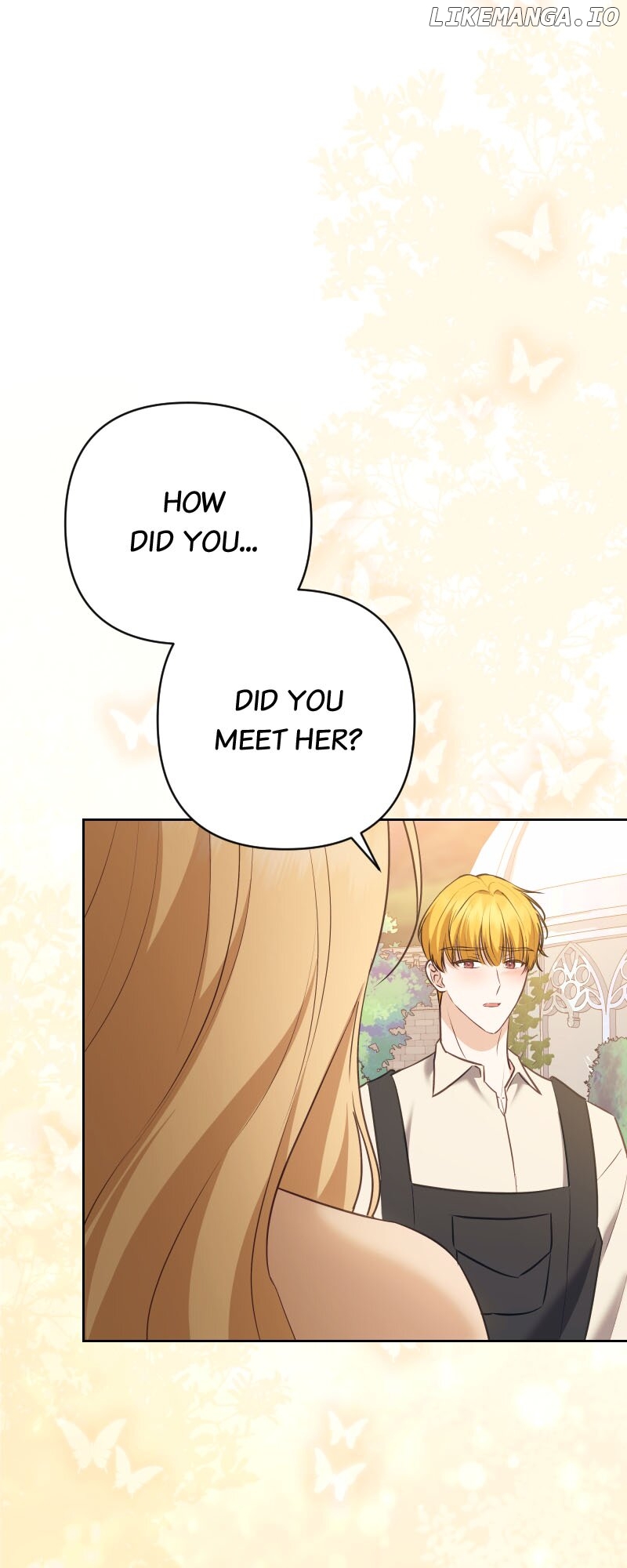 The Obsessive Stud Scammed Me into Marriage Chapter 30 - page 77