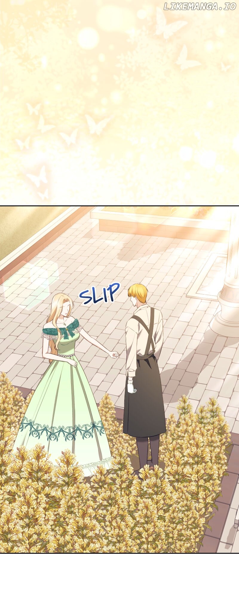 The Obsessive Stud Scammed Me into Marriage Chapter 30 - page 78