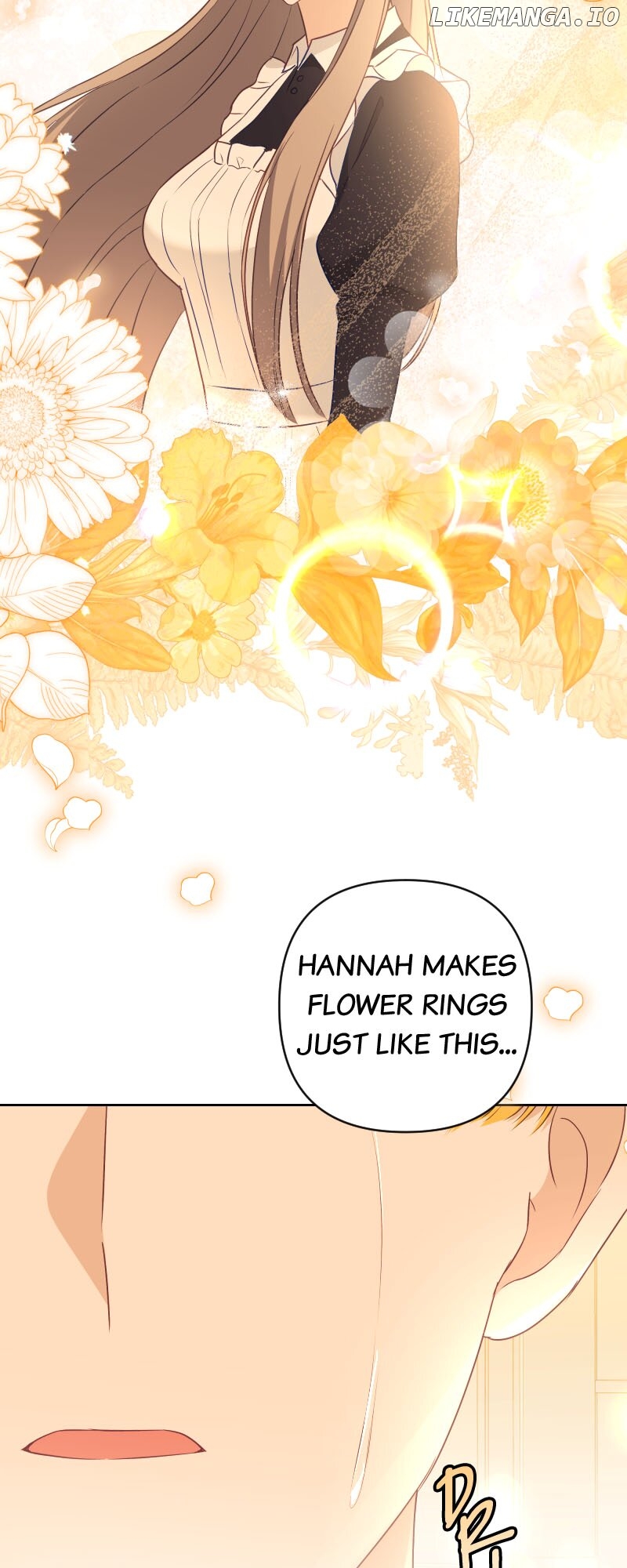 The Obsessive Stud Scammed Me into Marriage Chapter 30 - page 81