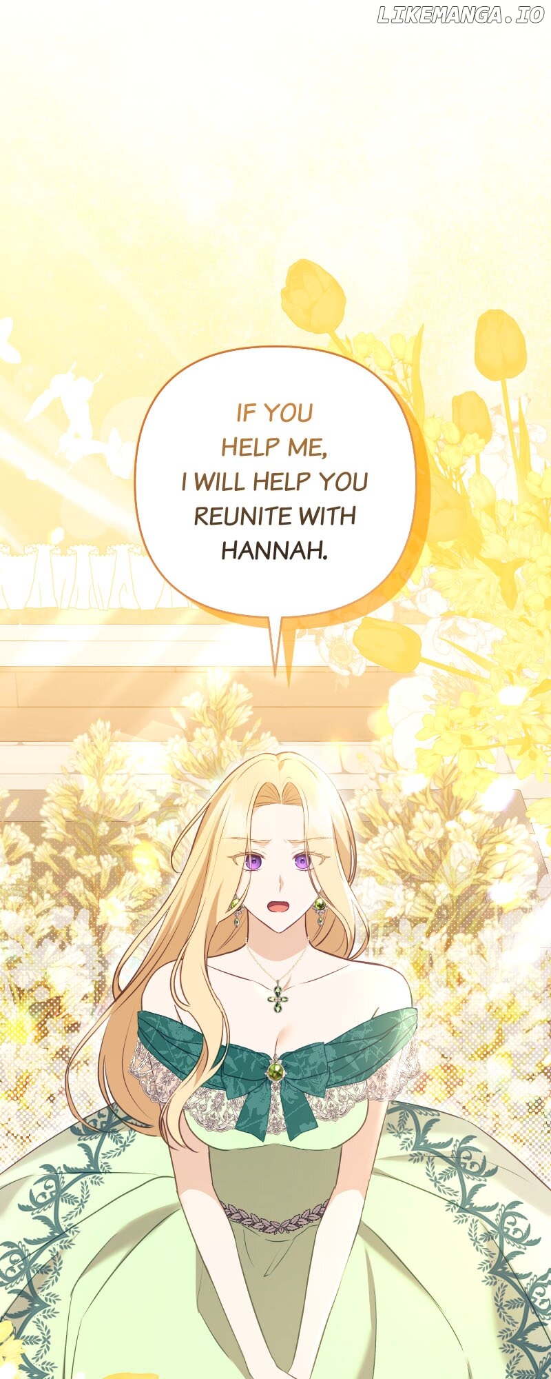 The Obsessive Stud Scammed Me into Marriage Chapter 30 - page 85