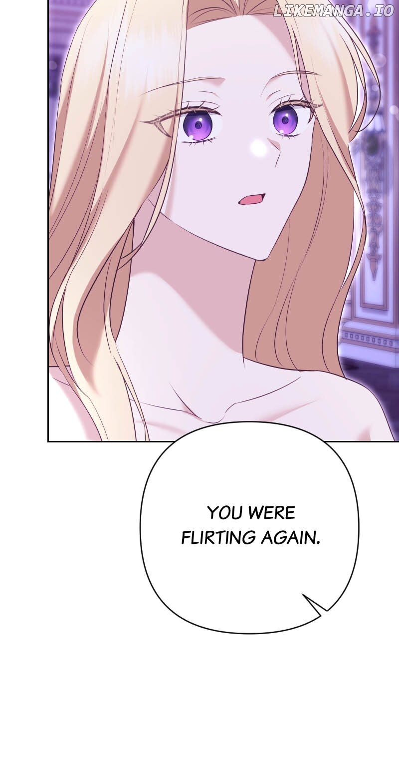 The Obsessive Stud Scammed Me into Marriage Chapter 43 - page 12