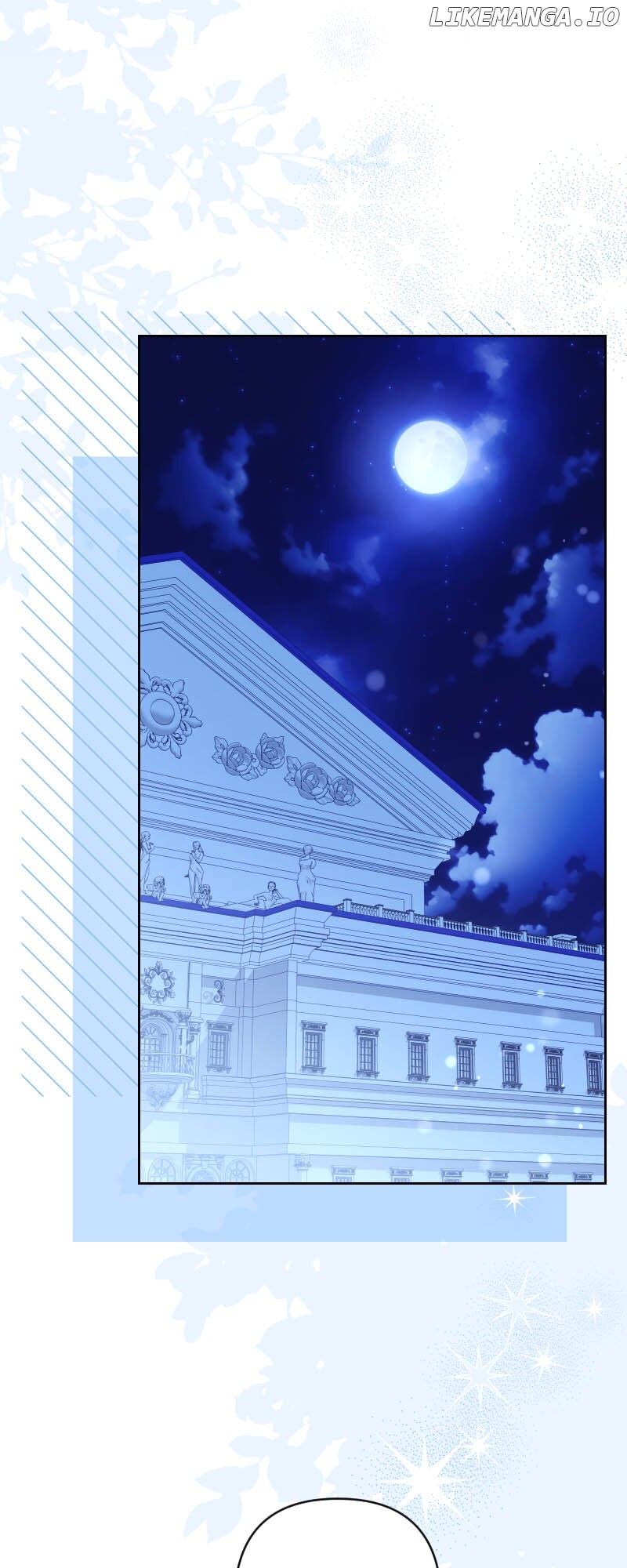 The Obsessive Stud Scammed Me into Marriage Chapter 43 - page 21