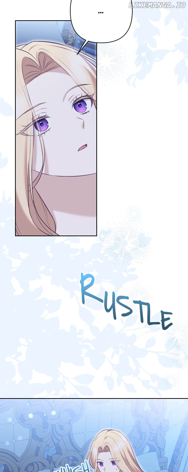 The Obsessive Stud Scammed Me into Marriage Chapter 43 - page 22
