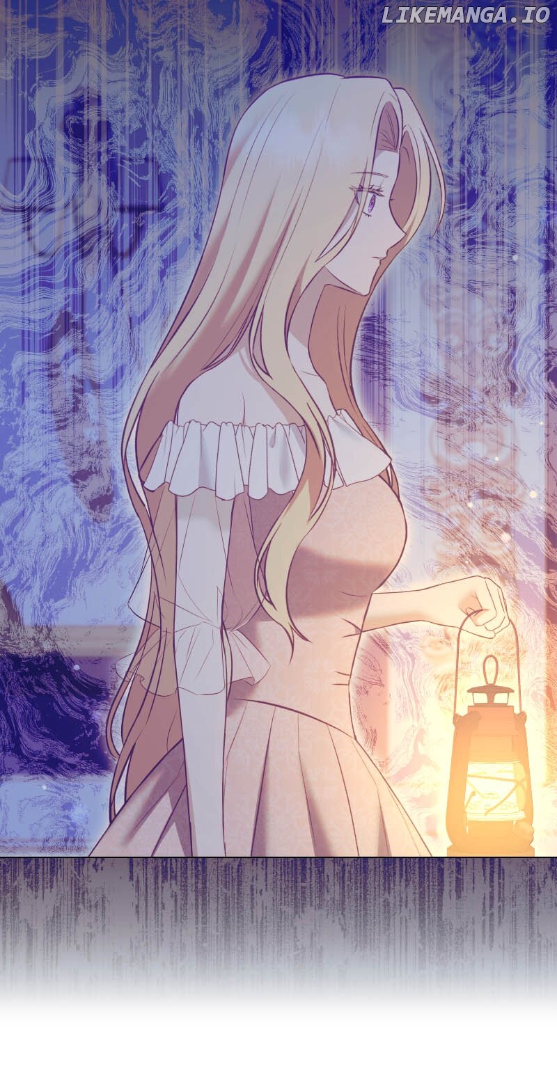 The Obsessive Stud Scammed Me into Marriage Chapter 43 - page 31