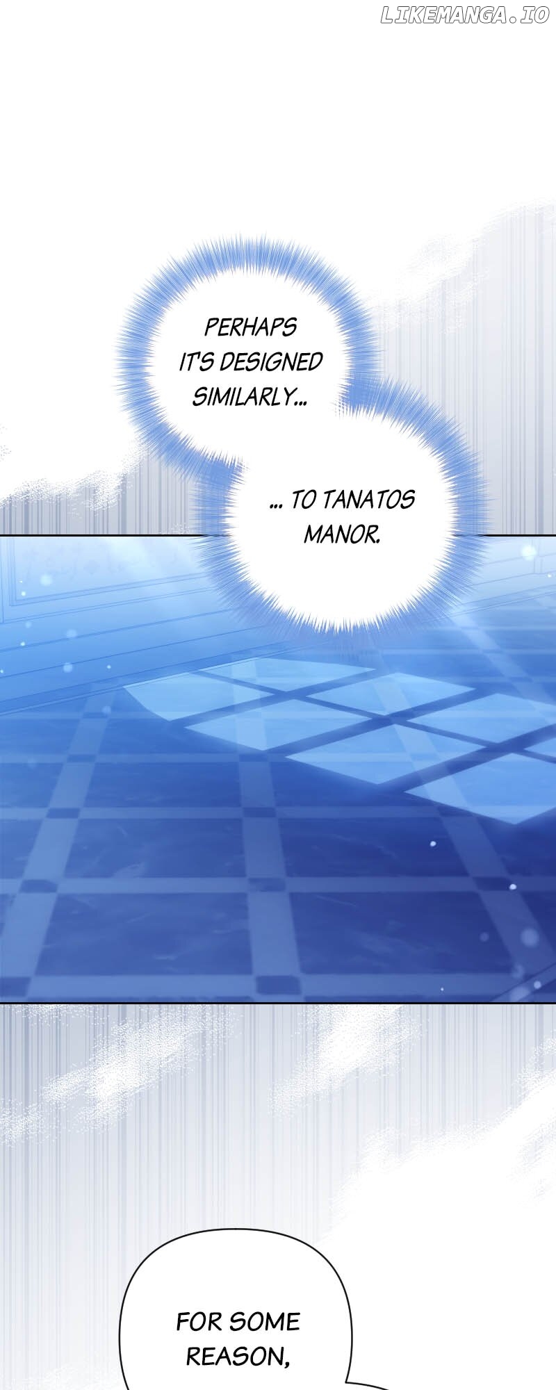 The Obsessive Stud Scammed Me into Marriage Chapter 43 - page 32