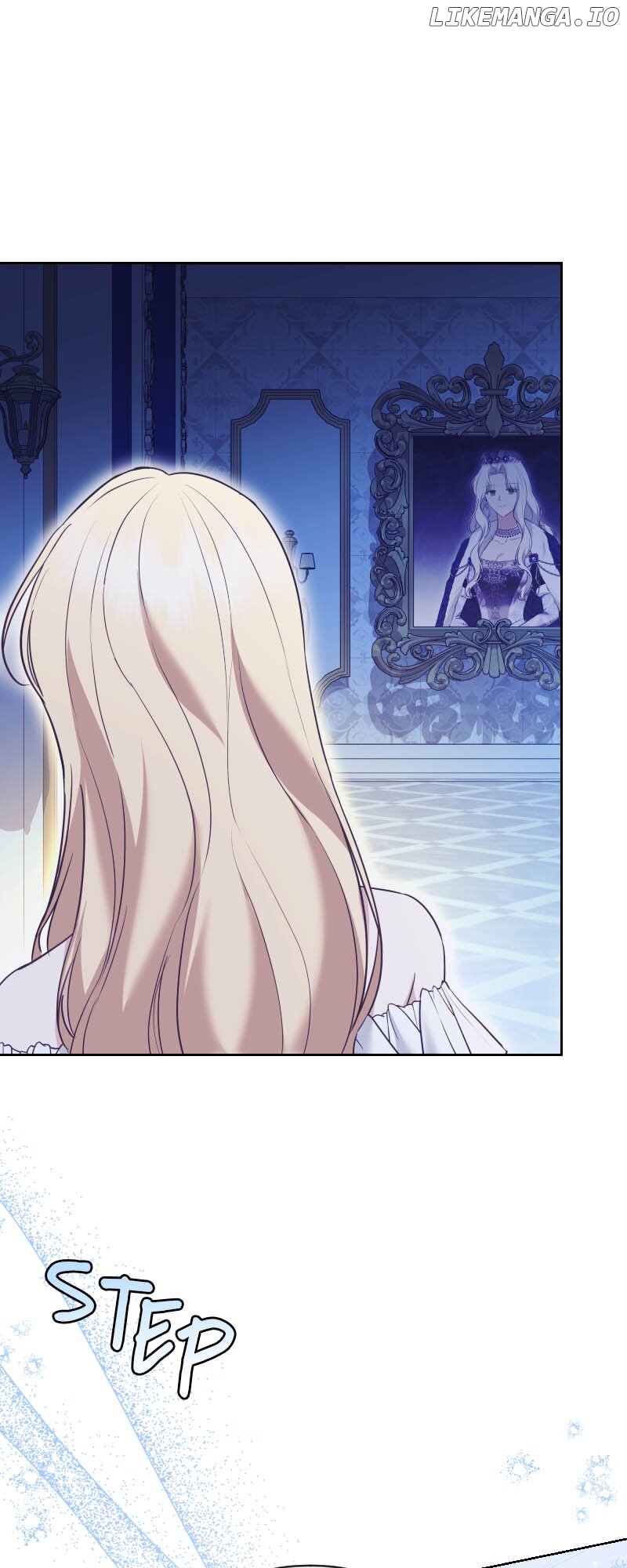 The Obsessive Stud Scammed Me into Marriage Chapter 43 - page 39
