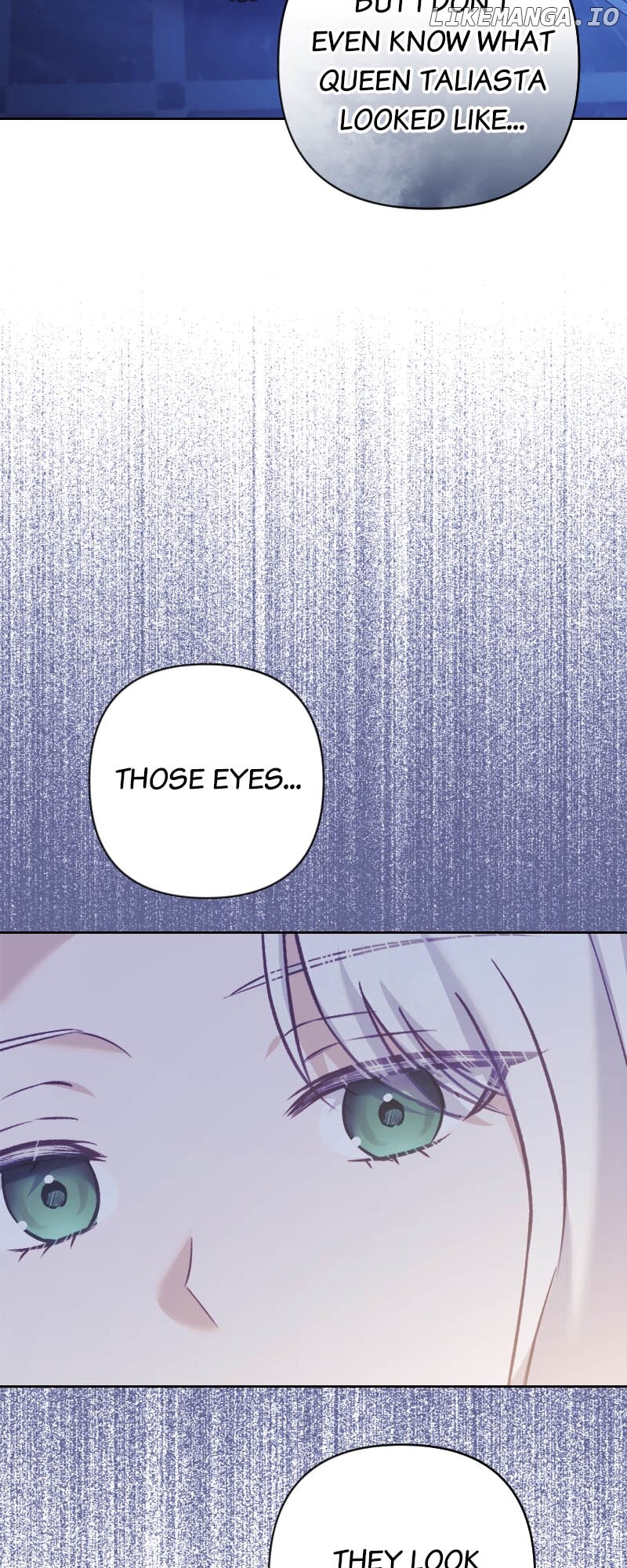 The Obsessive Stud Scammed Me into Marriage Chapter 43 - page 44