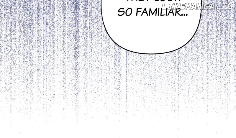 The Obsessive Stud Scammed Me into Marriage Chapter 43 - page 45