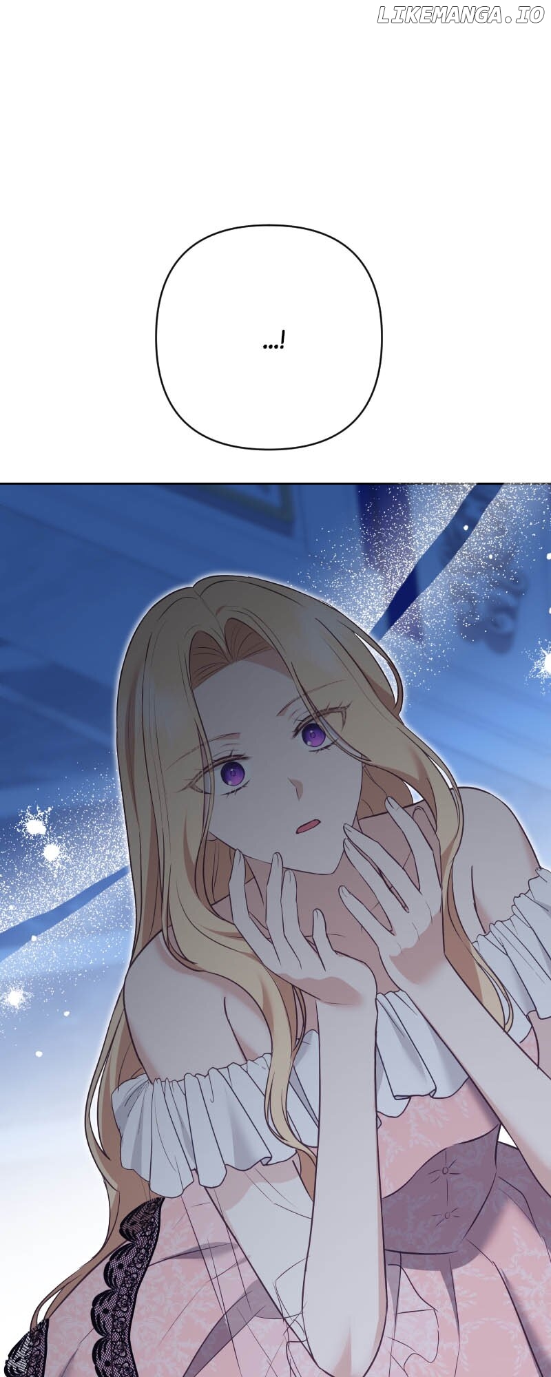 The Obsessive Stud Scammed Me into Marriage Chapter 43 - page 46