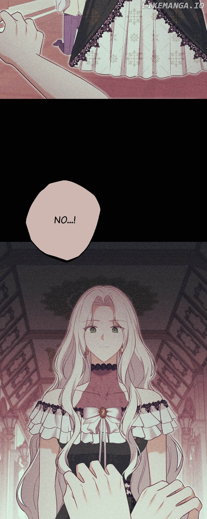 The Obsessive Stud Scammed Me into Marriage Chapter 43 - page 50