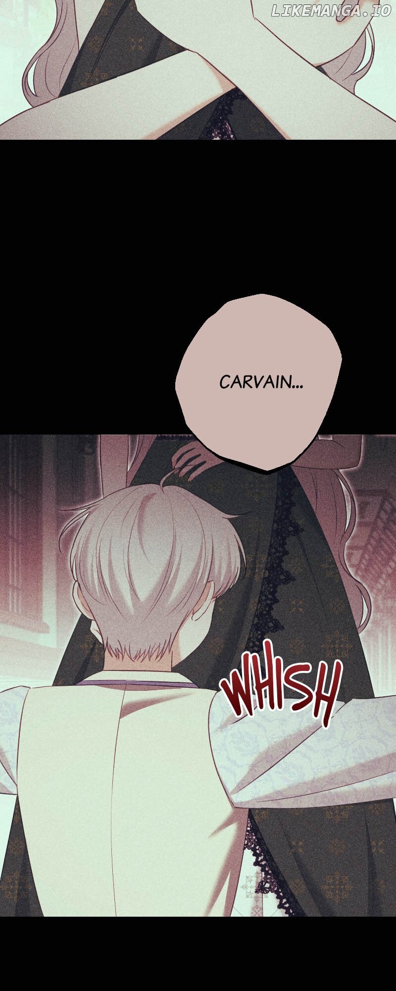 The Obsessive Stud Scammed Me into Marriage Chapter 43 - page 51