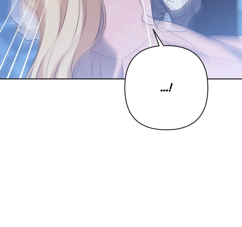 The Obsessive Stud Scammed Me into Marriage Chapter 43 - page 59