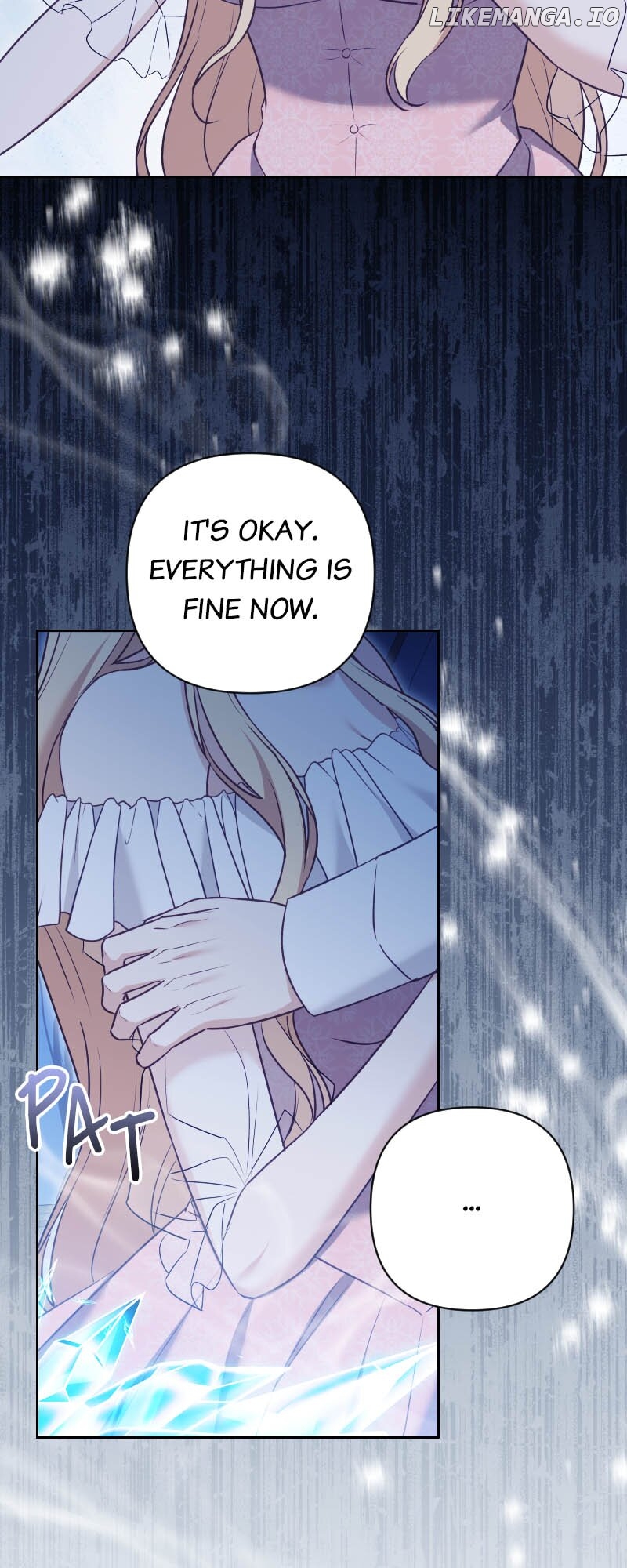 The Obsessive Stud Scammed Me into Marriage Chapter 43 - page 62