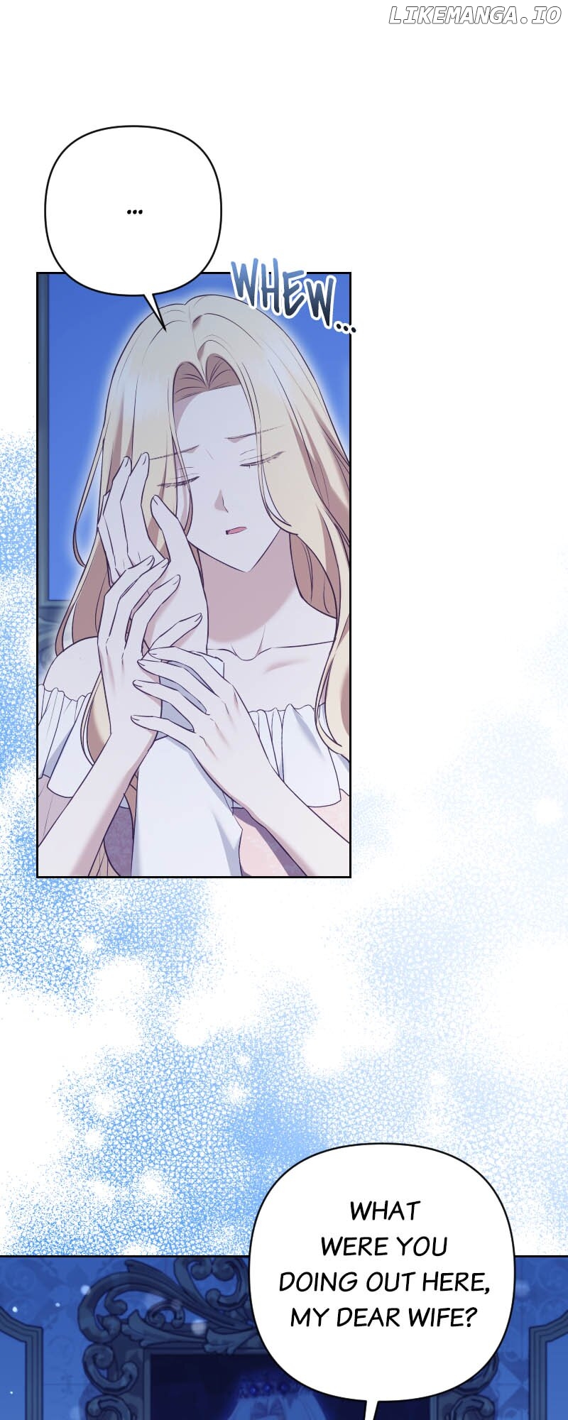 The Obsessive Stud Scammed Me into Marriage Chapter 43 - page 66