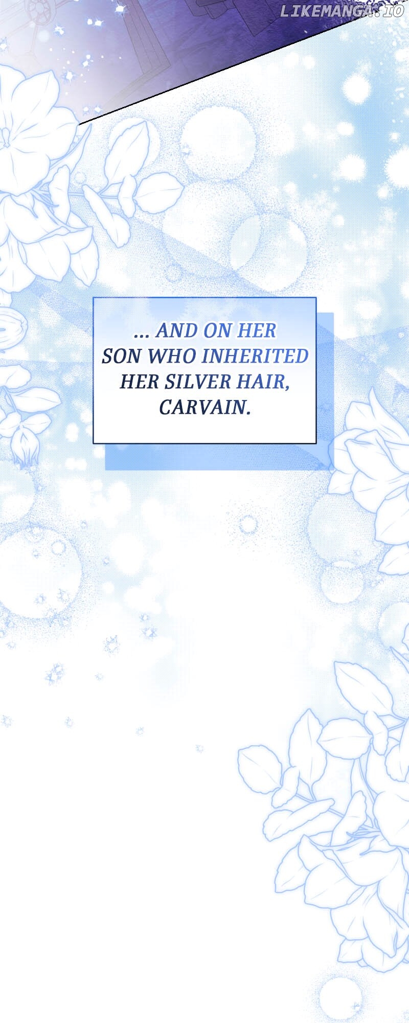 The Obsessive Stud Scammed Me into Marriage Chapter 43 - page 76