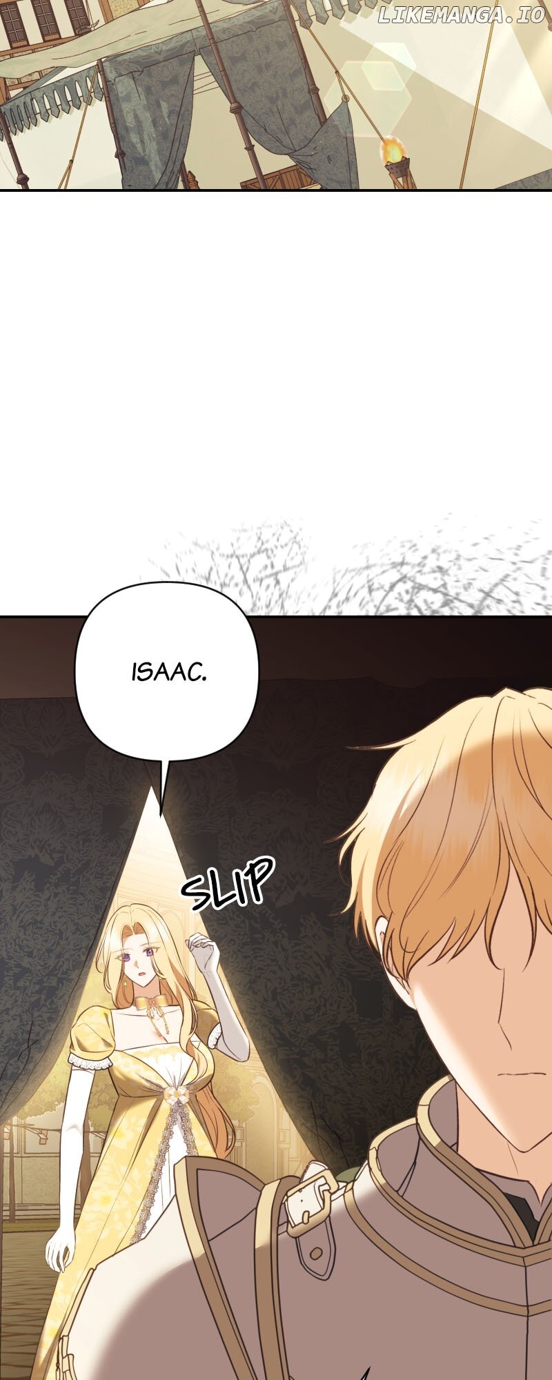 The Obsessive Stud Scammed Me into Marriage Chapter 41 - page 10