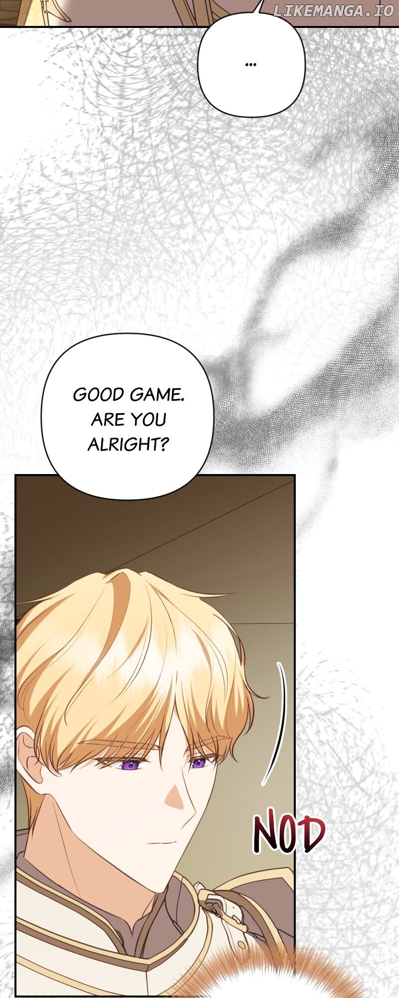 The Obsessive Stud Scammed Me into Marriage Chapter 41 - page 11