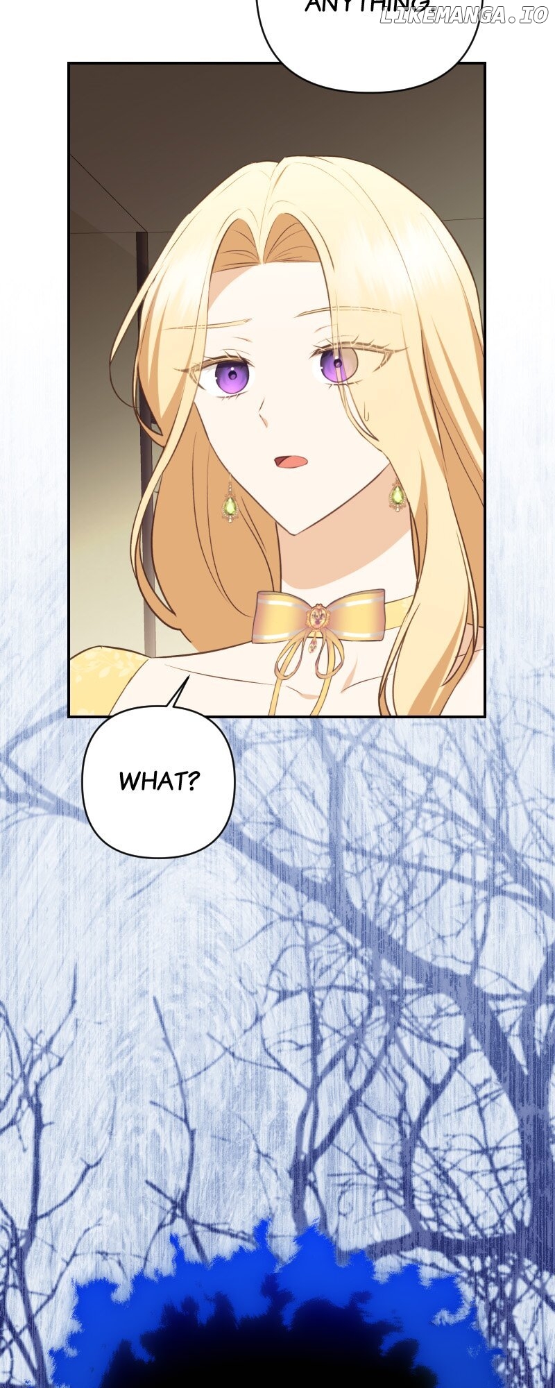 The Obsessive Stud Scammed Me into Marriage Chapter 41 - page 17