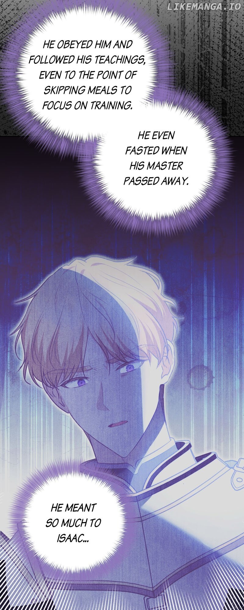 The Obsessive Stud Scammed Me into Marriage Chapter 41 - page 28