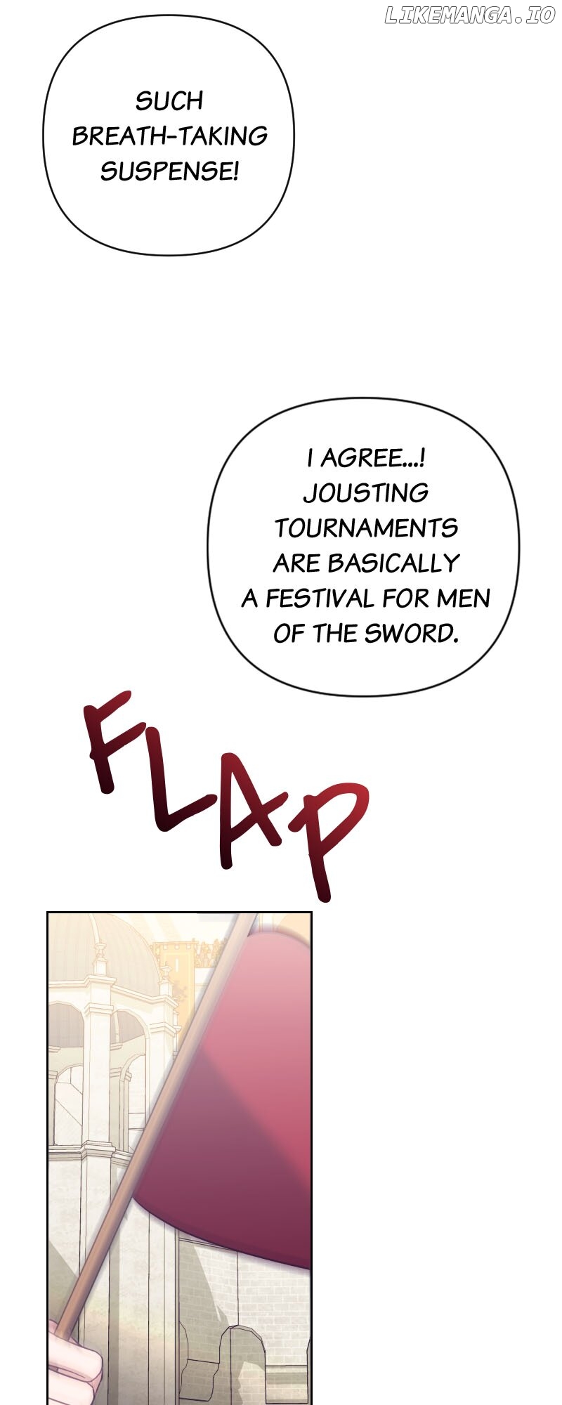 The Obsessive Stud Scammed Me into Marriage Chapter 41 - page 52