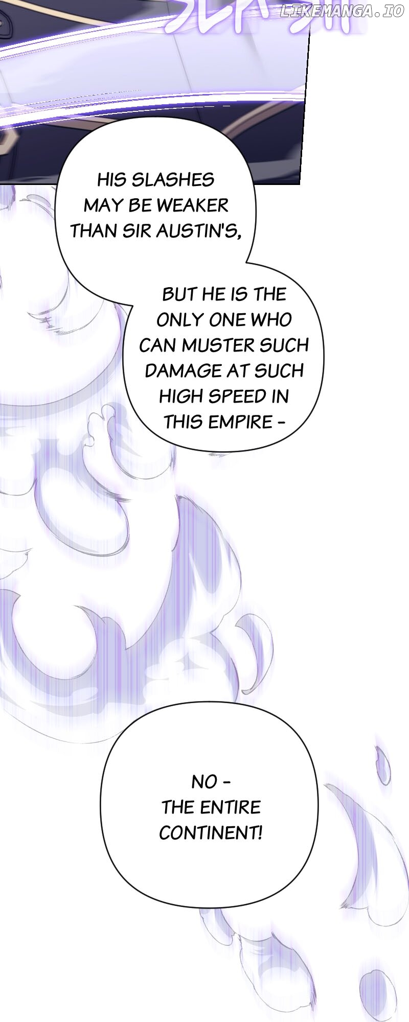 The Obsessive Stud Scammed Me into Marriage Chapter 41 - page 66