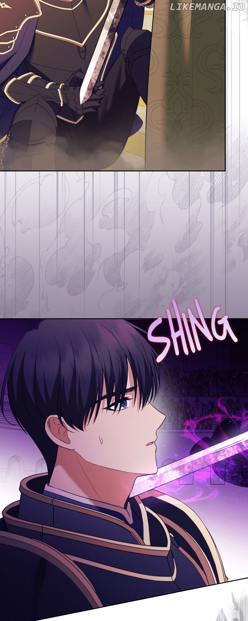 The Obsessive Stud Scammed Me into Marriage Chapter 41 - page 78