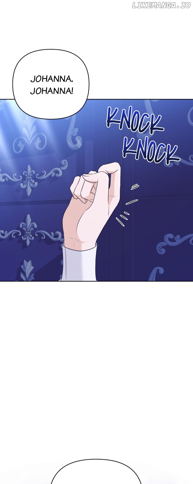 The Obsessive Stud Scammed Me into Marriage Chapter 29 - page 1