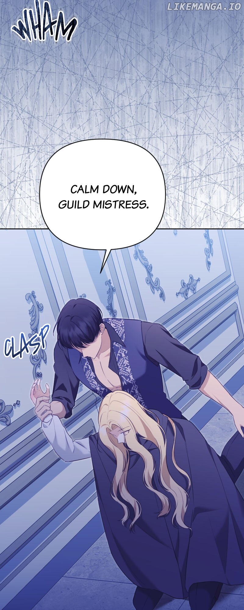 The Obsessive Stud Scammed Me into Marriage Chapter 29 - page 13