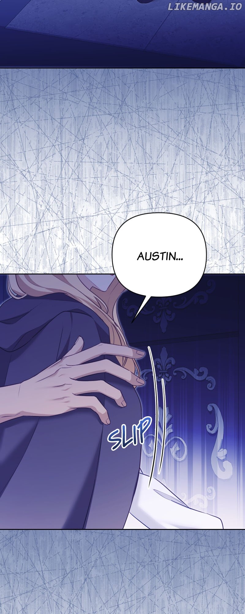 The Obsessive Stud Scammed Me into Marriage Chapter 29 - page 14