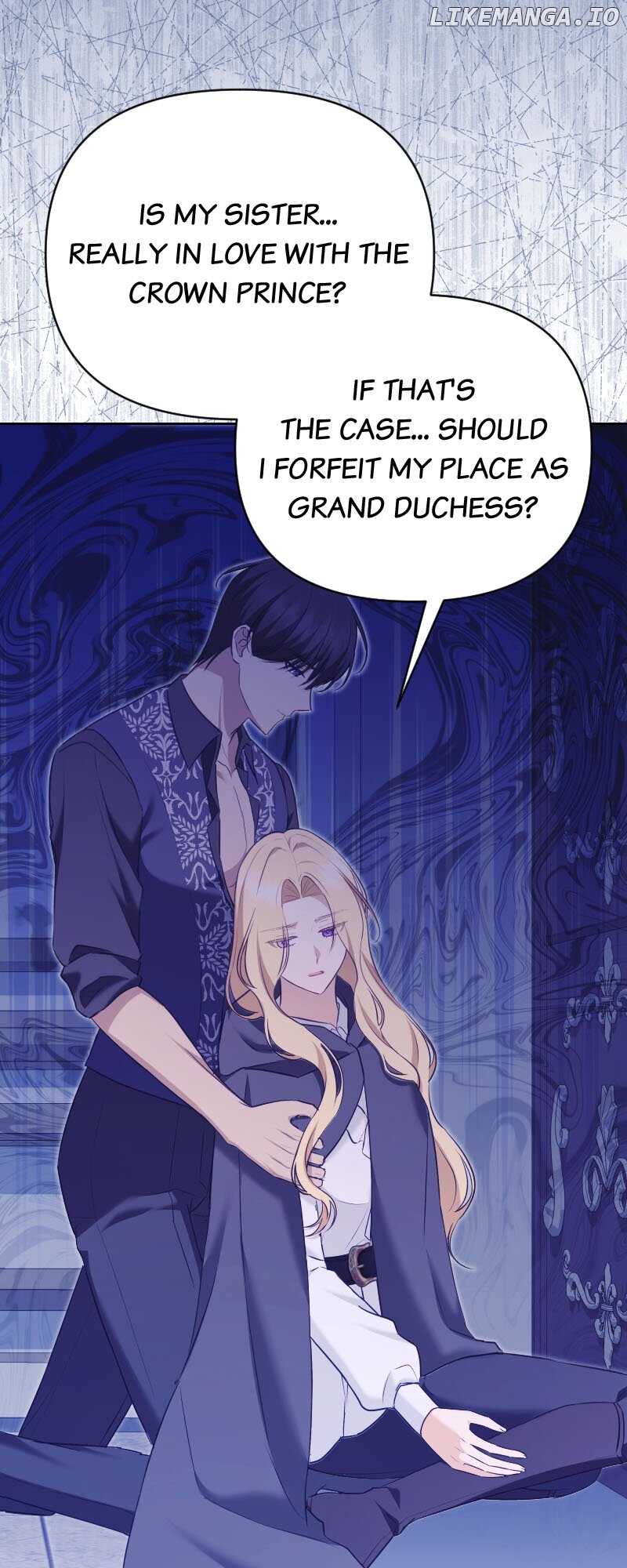 The Obsessive Stud Scammed Me into Marriage Chapter 29 - page 15