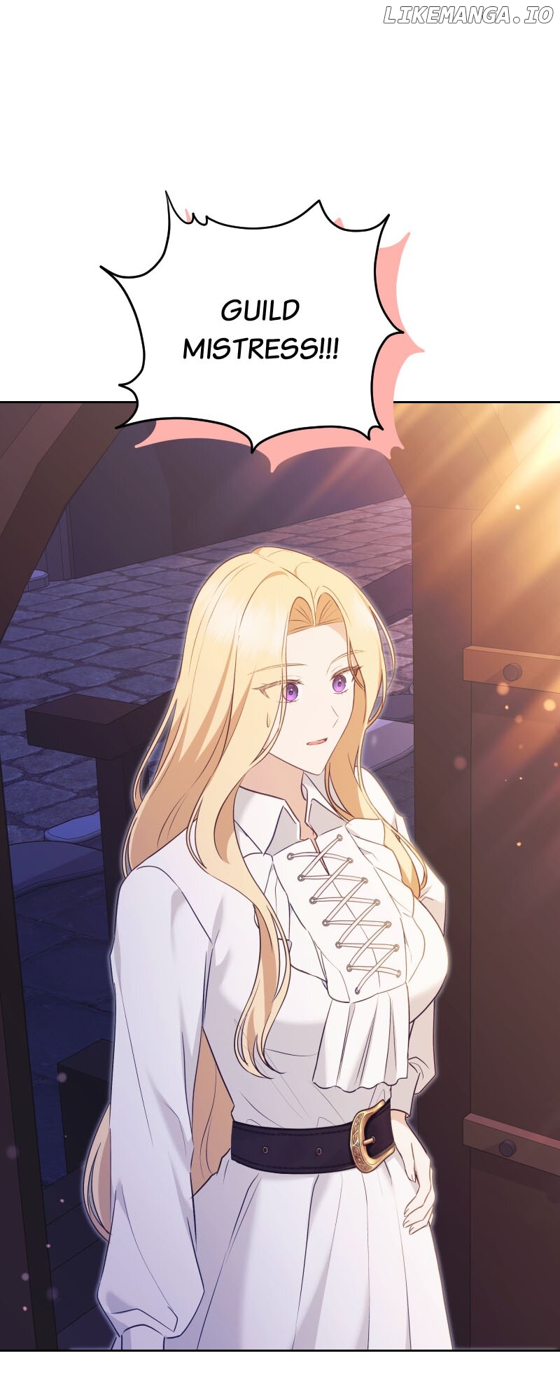 The Obsessive Stud Scammed Me into Marriage Chapter 29 - page 20