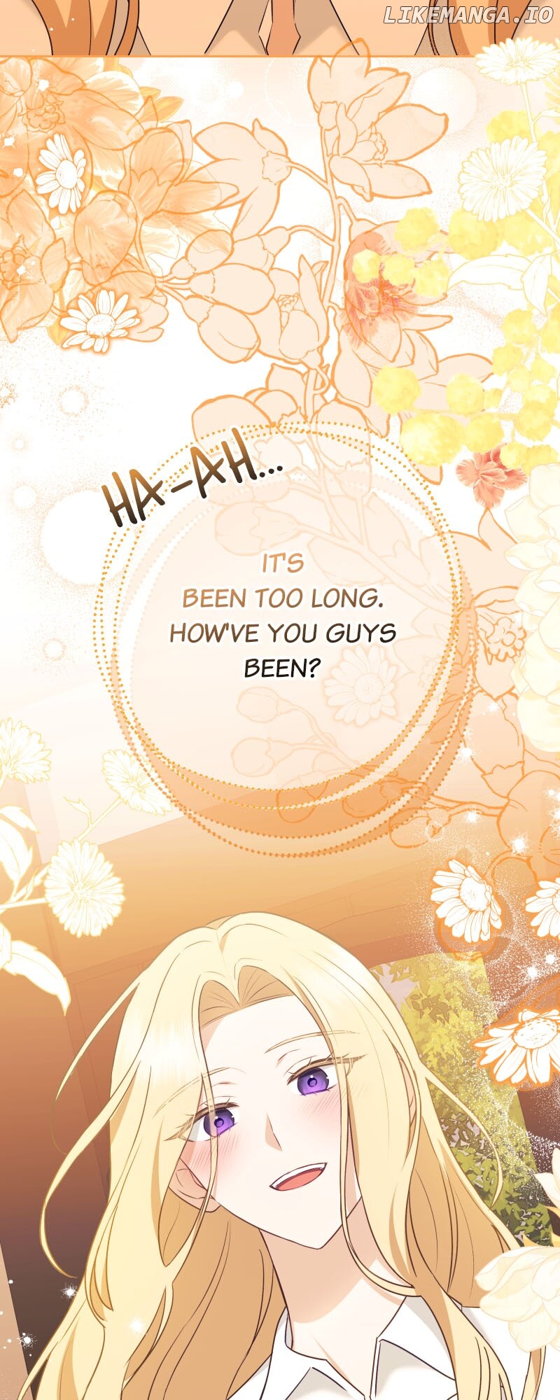 The Obsessive Stud Scammed Me into Marriage Chapter 29 - page 24