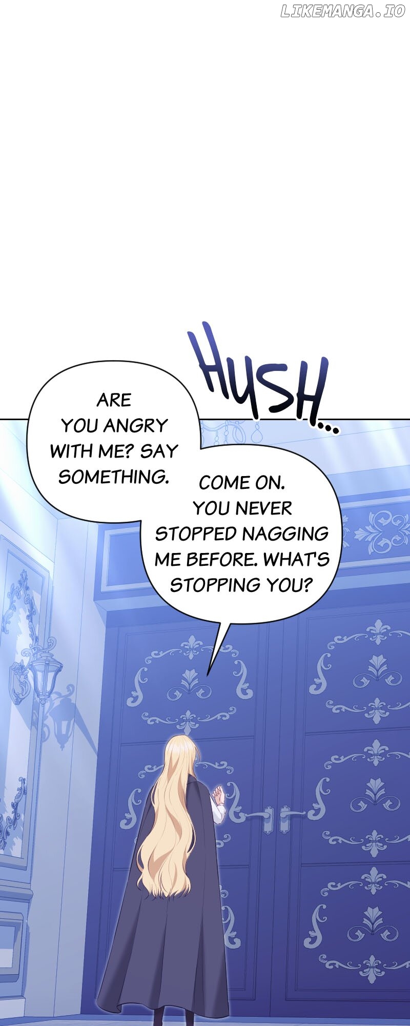 The Obsessive Stud Scammed Me into Marriage Chapter 29 - page 4