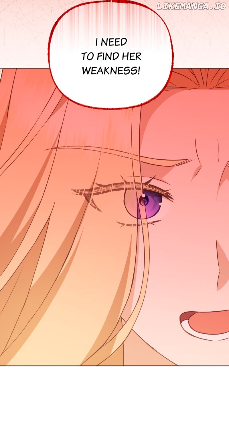 The Obsessive Stud Scammed Me into Marriage Chapter 29 - page 42