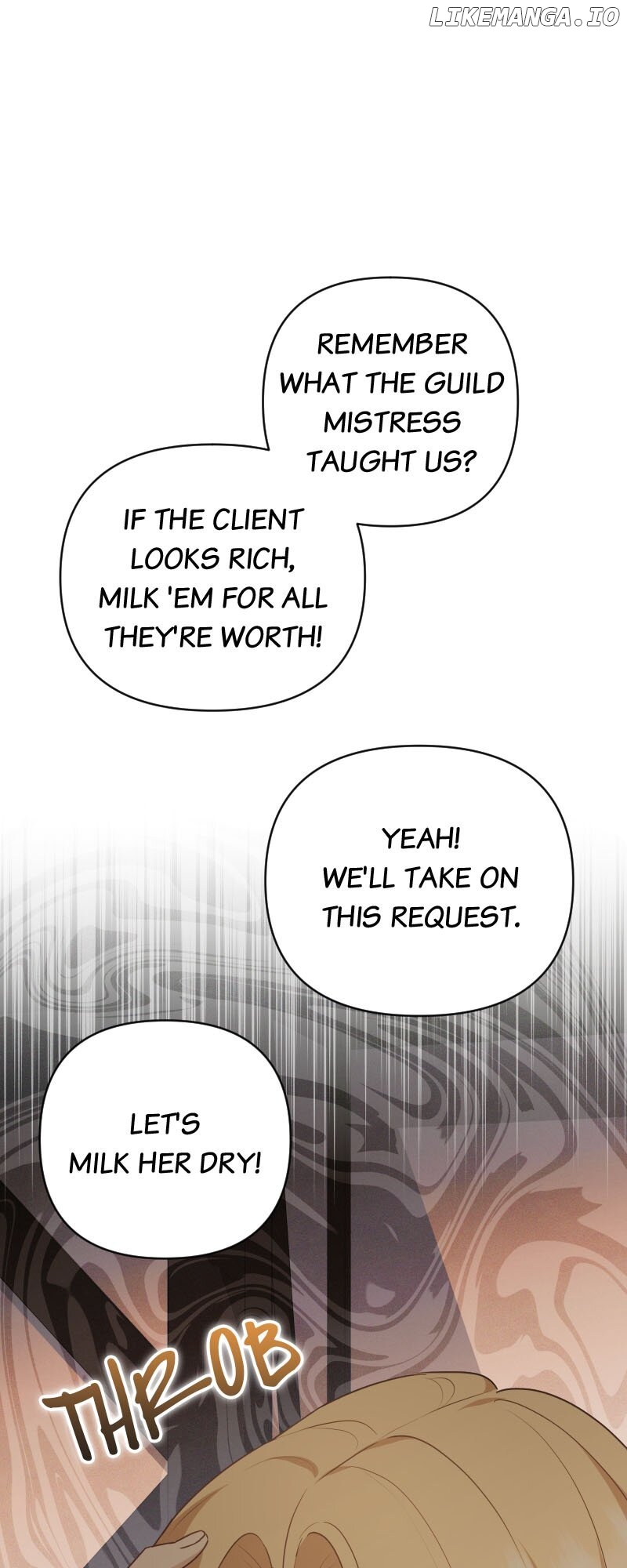 The Obsessive Stud Scammed Me into Marriage Chapter 29 - page 46