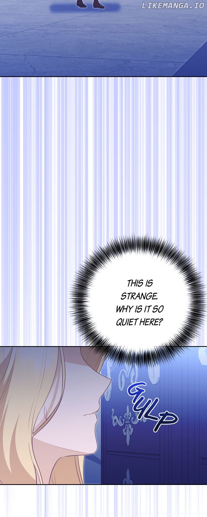 The Obsessive Stud Scammed Me into Marriage Chapter 29 - page 5