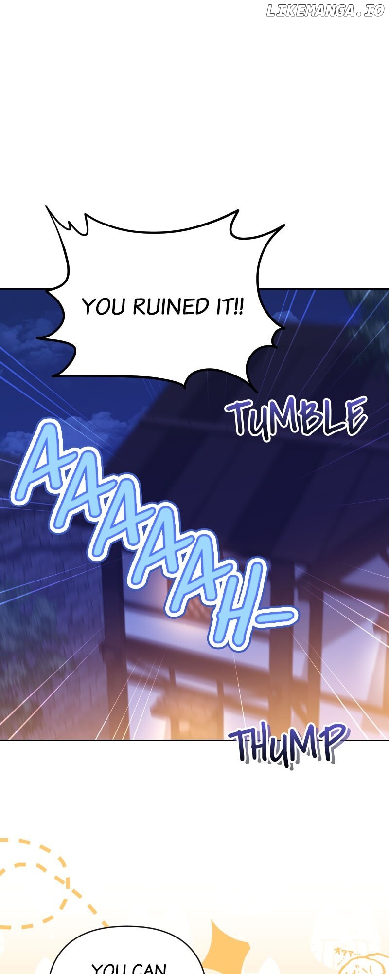 The Obsessive Stud Scammed Me into Marriage Chapter 29 - page 51