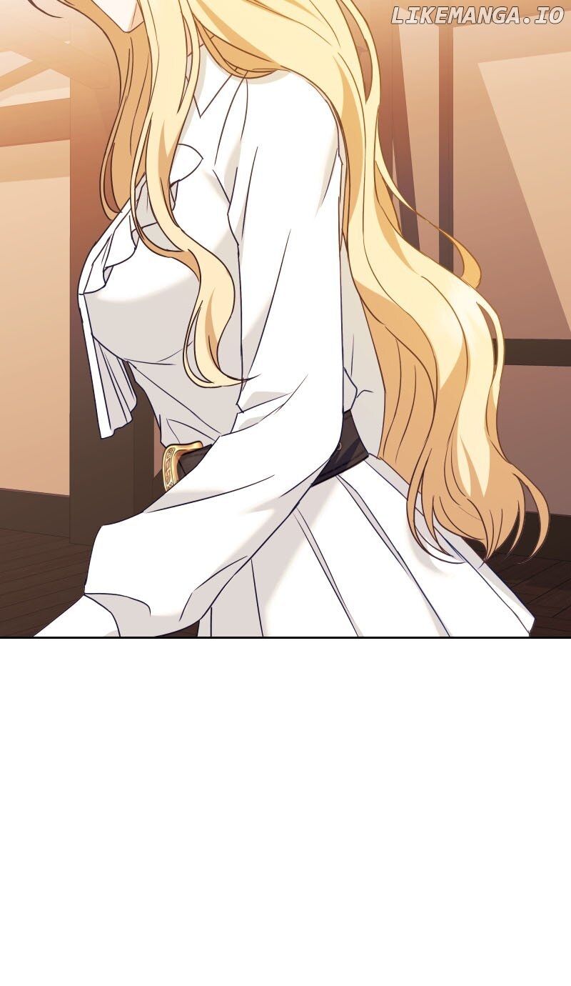 The Obsessive Stud Scammed Me into Marriage Chapter 29 - page 54
