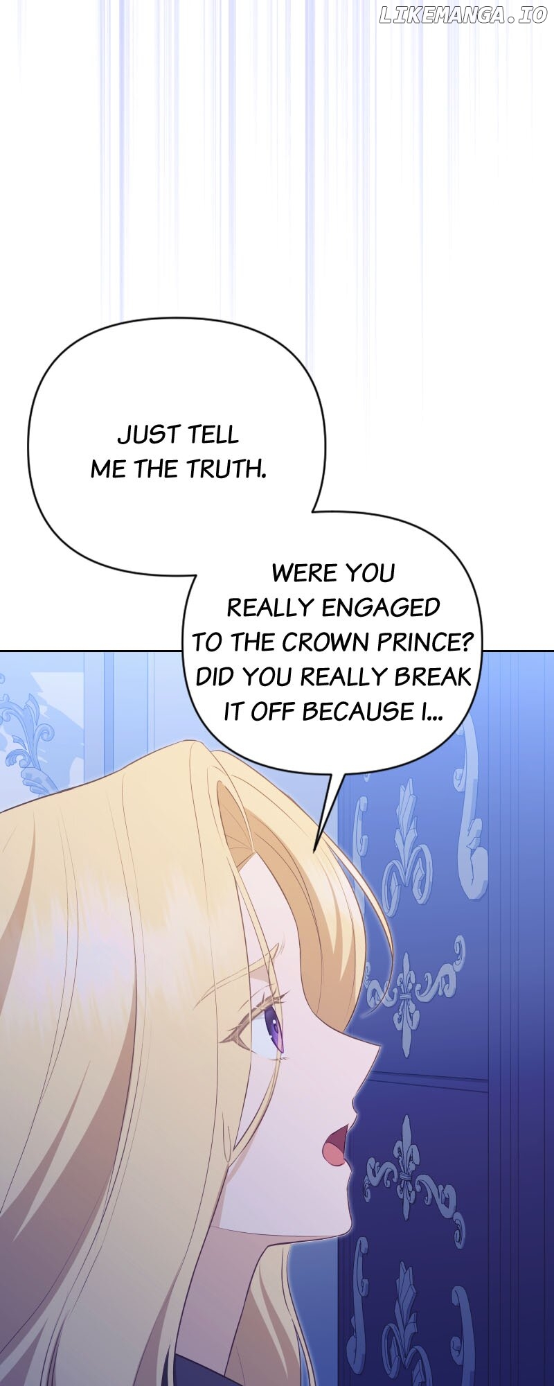 The Obsessive Stud Scammed Me into Marriage Chapter 29 - page 6