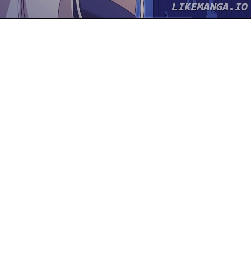 The Obsessive Stud Scammed Me into Marriage Chapter 29 - page 7