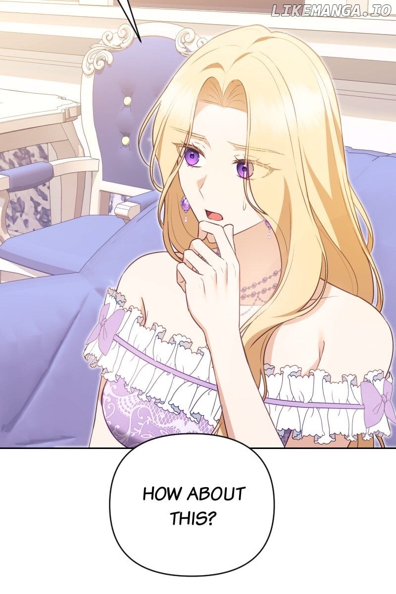 The Obsessive Stud Scammed Me into Marriage Chapter 29 - page 76