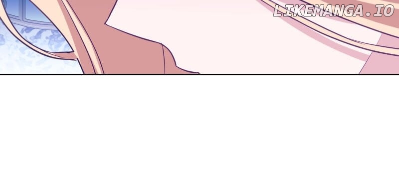 The Obsessive Stud Scammed Me into Marriage Chapter 29 - page 81