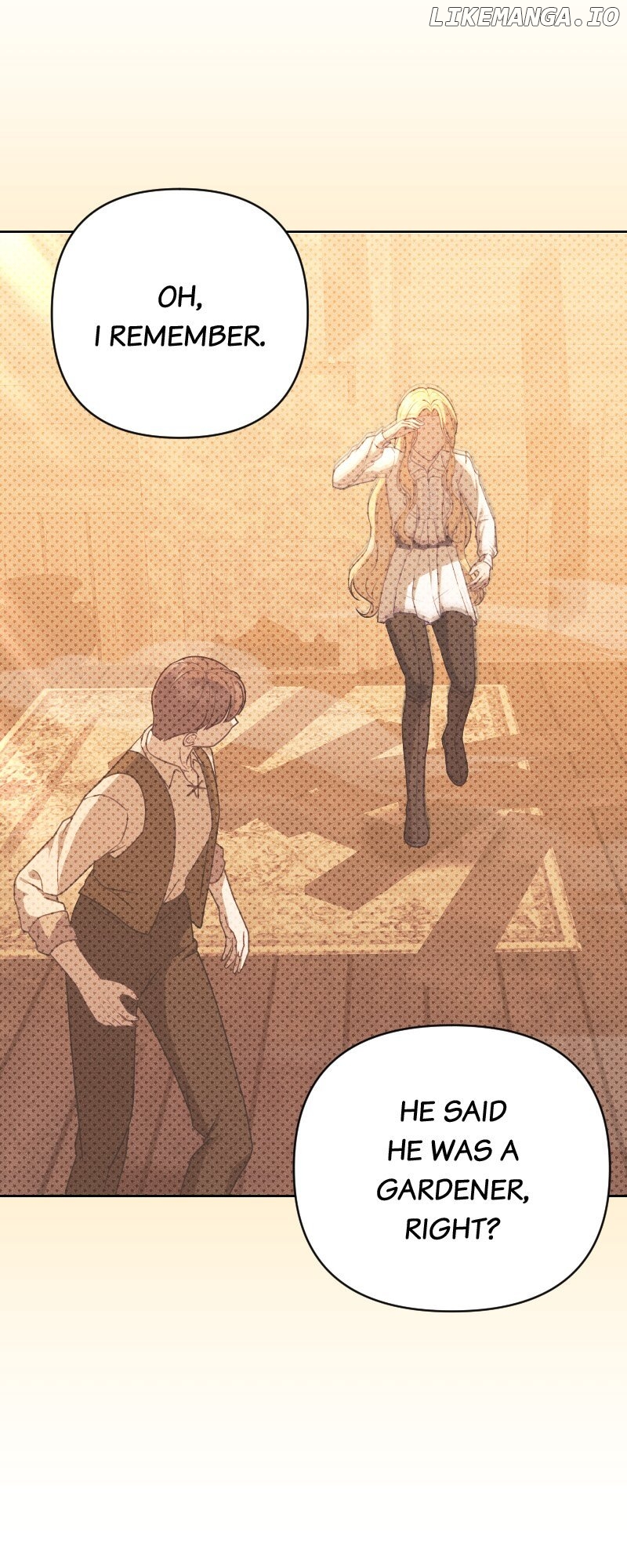 The Obsessive Stud Scammed Me into Marriage Chapter 29 - page 85