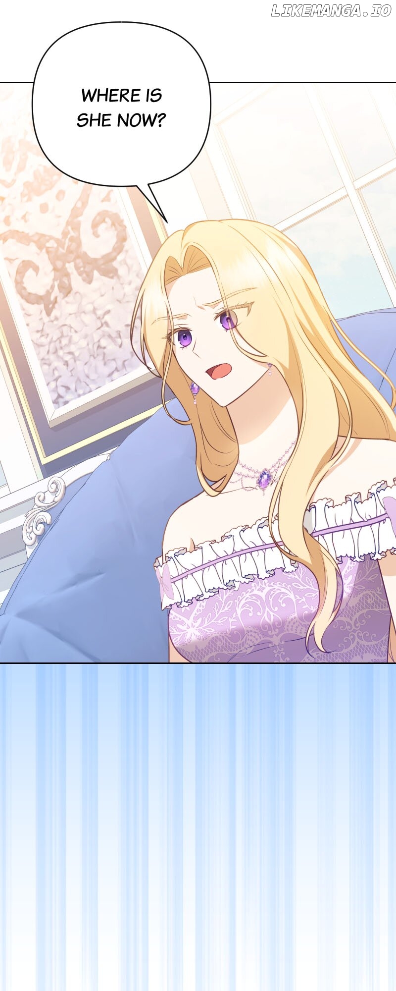 The Obsessive Stud Scammed Me into Marriage Chapter 29 - page 88