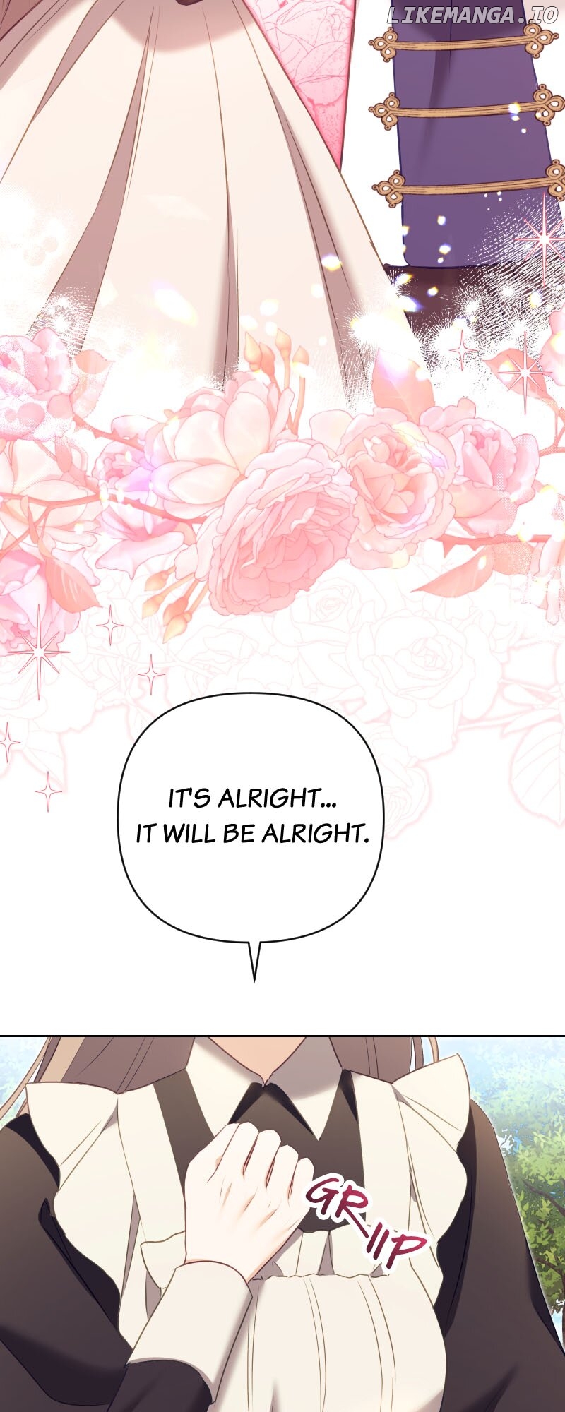 The Obsessive Stud Scammed Me into Marriage Chapter 29 - page 93
