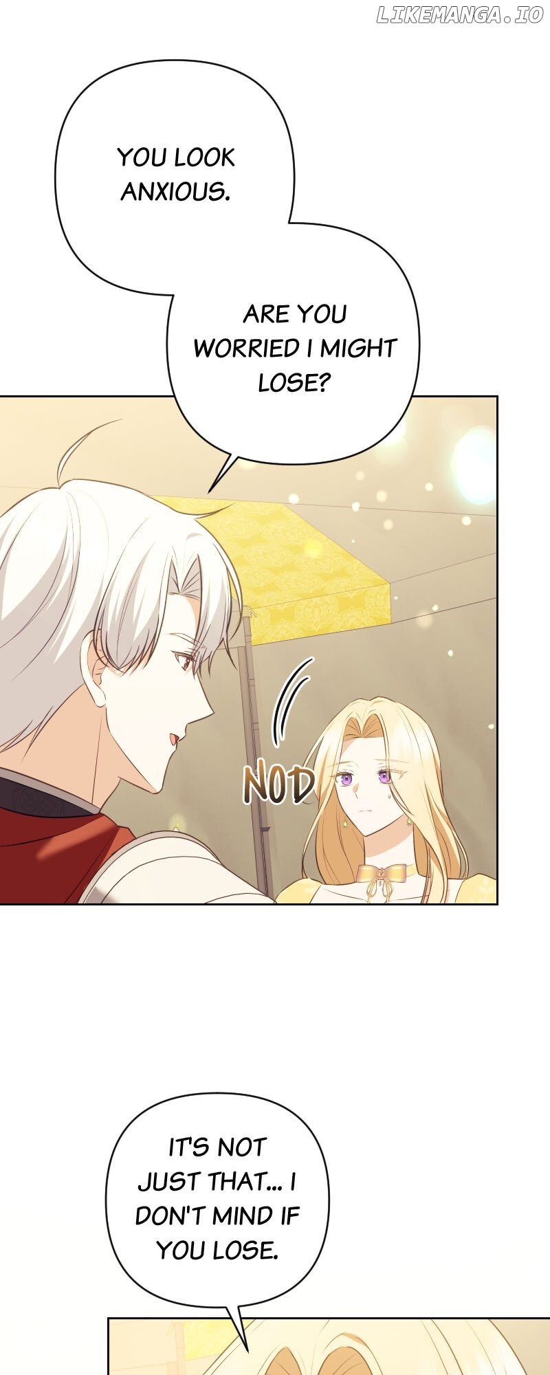 The Obsessive Stud Scammed Me into Marriage Chapter 40 - page 16